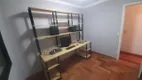 Foto 7 de Apartamento com 3 Quartos à venda, 80m² em Vila Romana, São Paulo