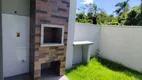 Foto 15 de Casa com 3 Quartos à venda, 117m² em Forquilhinhas, São José