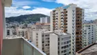 Foto 12 de Apartamento com 3 Quartos à venda, 100m² em Flamengo, Rio de Janeiro