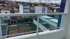 Foto 8 de Apartamento com 2 Quartos à venda, 65m² em Liberdade, Campina Grande