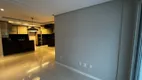 Foto 3 de Apartamento com 3 Quartos à venda, 120m² em Jurerê, Florianópolis