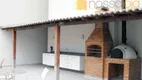 Foto 14 de Apartamento com 2 Quartos à venda, 70m² em Icaraí, Niterói