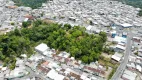 Foto 11 de Lote/Terreno à venda, 8000m² em Nova Cidade, Manaus