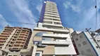 Foto 16 de Apartamento com 2 Quartos à venda, 87m² em Campo da Aviação, Praia Grande