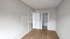 Foto 6 de Apartamento com 2 Quartos à venda, 73m² em Trindade, Florianópolis