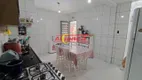 Foto 11 de Casa com 3 Quartos à venda, 175m² em Vila Soinco, Guarulhos