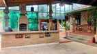Foto 17 de Casa de Condomínio com 6 Quartos à venda, 367m² em Parque Xangrilá, Campinas
