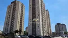 Foto 23 de Apartamento com 2 Quartos à venda, 50m² em Parque Erasmo Assuncao, Santo André