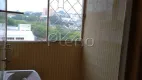 Foto 12 de Apartamento com 2 Quartos à venda, 67m² em Parque Itália, Campinas