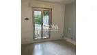 Foto 9 de Apartamento com 2 Quartos à venda, 90m² em Vila Mariana, São Paulo