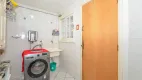 Foto 16 de Casa com 3 Quartos à venda, 260m² em Atuba, Curitiba