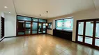 Foto 12 de Casa de Condomínio com 4 Quartos à venda, 900m² em Residencial Lago Sul, Bauru