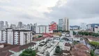 Foto 13 de Apartamento com 2 Quartos à venda, 81m² em Boqueirão, Santos