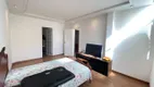 Foto 12 de Apartamento com 2 Quartos à venda, 75m² em Fonseca, Niterói