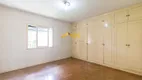Foto 7 de Casa com 4 Quartos à venda, 200m² em Vila Mascote, São Paulo