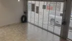 Foto 3 de Casa com 3 Quartos à venda, 137m² em Vila Feliz, São Paulo