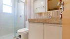 Foto 18 de Apartamento com 4 Quartos à venda, 165m² em Setor Bueno, Goiânia