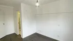 Foto 18 de Apartamento com 2 Quartos à venda, 70m² em Novo Mundo, Curitiba