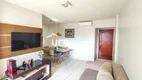 Foto 3 de Apartamento com 2 Quartos à venda, 69m² em Setor Bela Vista, Goiânia