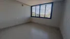 Foto 28 de Casa de Condomínio com 5 Quartos à venda, 490m² em Residencial Alphaville Flamboyant, Goiânia