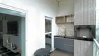 Foto 4 de Apartamento com 3 Quartos à venda, 99m² em Jardim Marco Zero, Macapá