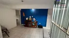 Foto 34 de Casa com 3 Quartos à venda, 300m² em Freguesia do Ó, São Paulo