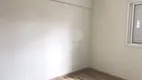 Foto 21 de Apartamento com 2 Quartos à venda, 80m² em Macuco, Santos