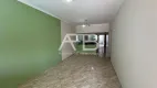 Foto 10 de Casa de Condomínio com 3 Quartos à venda, 180m² em Vivendas do Parque, Boituva
