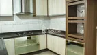Foto 4 de Casa de Condomínio com 3 Quartos à venda, 154m² em Afonso Pena, São José dos Pinhais