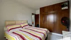 Foto 10 de Apartamento com 2 Quartos à venda, 91m² em Vila Imperial, São José do Rio Preto