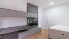 Foto 15 de Casa com 3 Quartos à venda, 300m² em Santa Felicidade, Curitiba