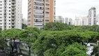 Foto 3 de Apartamento com 4 Quartos para alugar, 430m² em Vila Nova Conceição, São Paulo