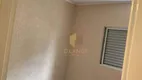 Foto 15 de Apartamento com 2 Quartos à venda, 49m² em Jardim Paulicéia, Campinas