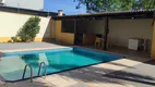 Foto 31 de Apartamento com 2 Quartos à venda, 70m² em Plano Diretor Sul, Palmas