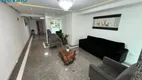 Foto 22 de Apartamento com 2 Quartos à venda, 95m² em Vila Tupi, Praia Grande