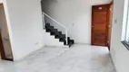 Foto 2 de Apartamento com 2 Quartos à venda, 70m² em Penha De Franca, São Paulo