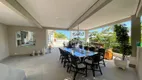 Foto 5 de Casa de Condomínio com 7 Quartos à venda, 720m² em Loteamento Joao Batista Juliao, Guarujá