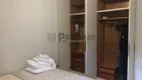 Foto 27 de Sobrado com 3 Quartos à venda, 530m² em Jardim Guedala, São Paulo