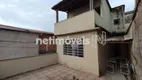 Foto 22 de Casa com 3 Quartos à venda, 153m² em Fernão Dias, Belo Horizonte