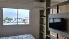 Foto 7 de Apartamento com 1 Quarto à venda, 31m² em Centro, Pelotas