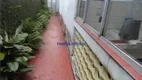Foto 40 de Sobrado com 3 Quartos à venda, 150m² em Vila Belmiro, Santos