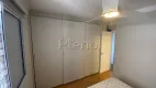 Foto 18 de Apartamento com 3 Quartos à venda, 75m² em Loteamento Chacara Prado, Campinas