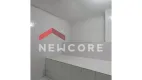 Foto 40 de Apartamento com 2 Quartos à venda, 62m² em Vila Rosalia, Guarulhos