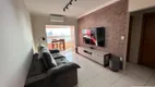 Foto 13 de Apartamento com 2 Quartos à venda, 83m² em Cidade Ocian, Praia Grande