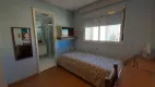 Foto 17 de Apartamento com 3 Quartos à venda, 142m² em Móoca, São Paulo