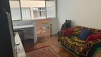 Foto 6 de Apartamento com 2 Quartos à venda, 63m² em Centro, Petrópolis