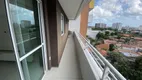 Foto 6 de Apartamento com 3 Quartos à venda, 84m² em Pici, Fortaleza