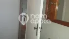 Foto 11 de Casa com 5 Quartos à venda, 132m² em Tijuca, Rio de Janeiro