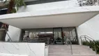 Foto 17 de Apartamento com 2 Quartos à venda, 78m² em Campinas, São José