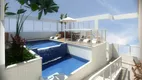 Foto 4 de Apartamento com 2 Quartos à venda, 63m² em Vila Guilhermina, Praia Grande